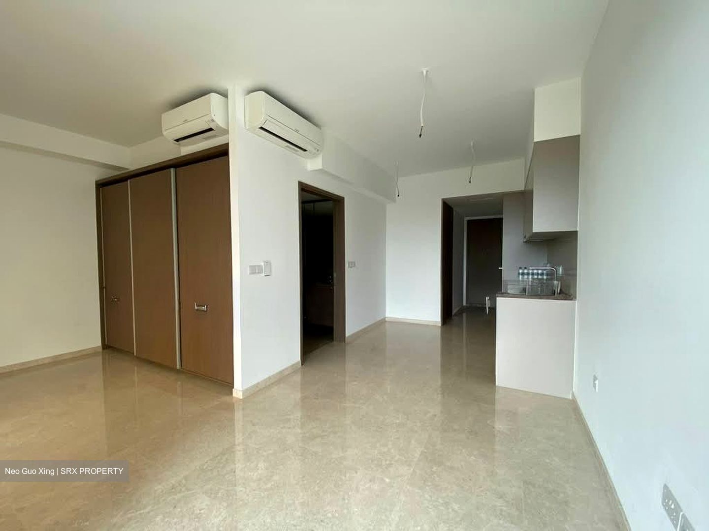 Seaside Residences (D15), Apartment #536779641